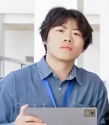 董庆喜