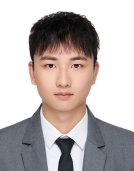 刘宇航